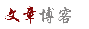 新視角報道